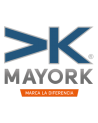 MAYORK