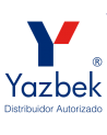 YAZBEK